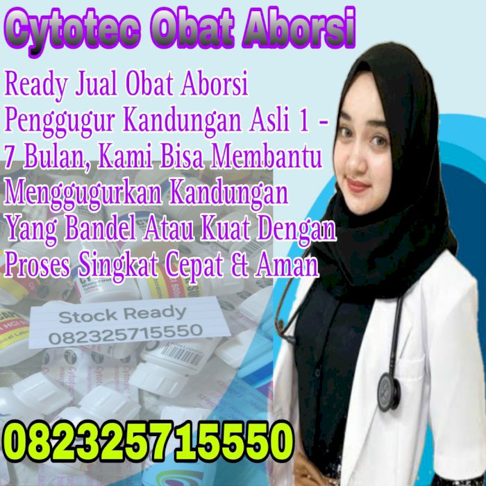 16 Obat Penggugur Kandungan 082325715550 Cytotec Pills Di Apotek Farma