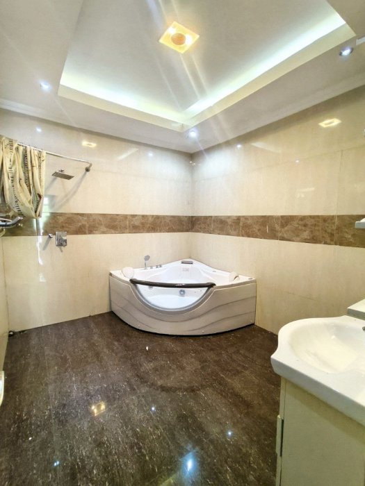 Jual Cepat!  Rumah 2 lantai di Puri Surya Jaya sidoarjo