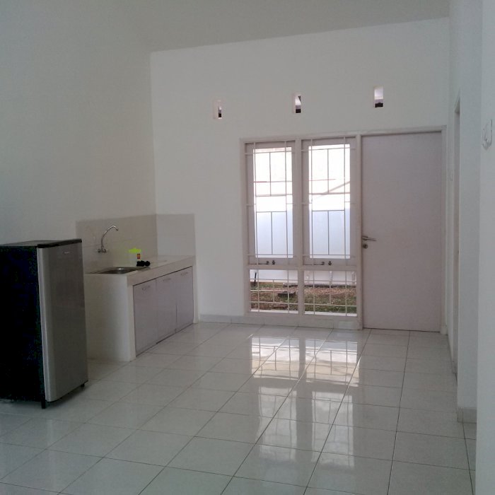 Dijual Rumah di PErmata Cimanggis