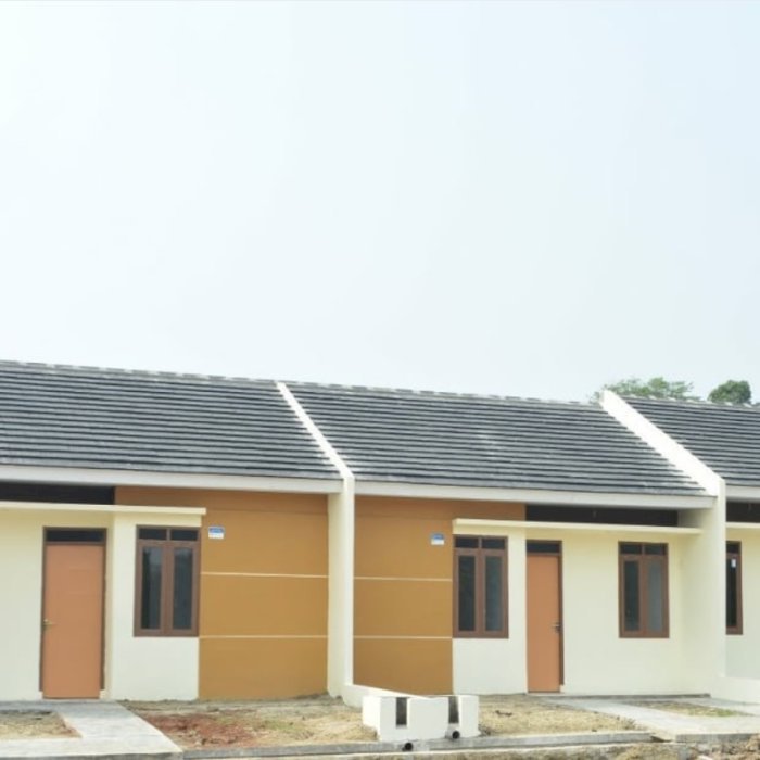 Over kredit type 30/60