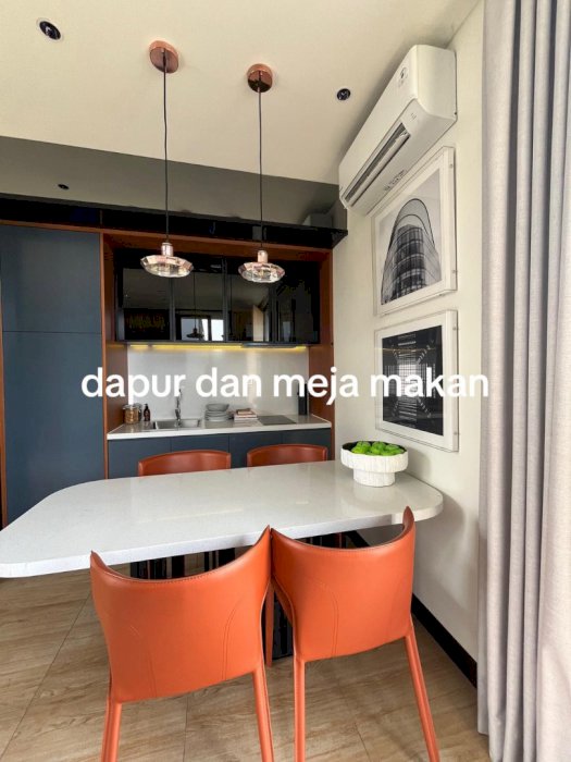 Cluster Exclusive Cendana Spark☘️