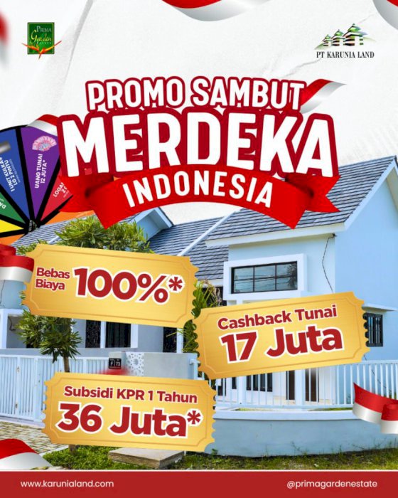 Dijual Jual Rumah Siap huni , di Sidoarjo Jawa timur