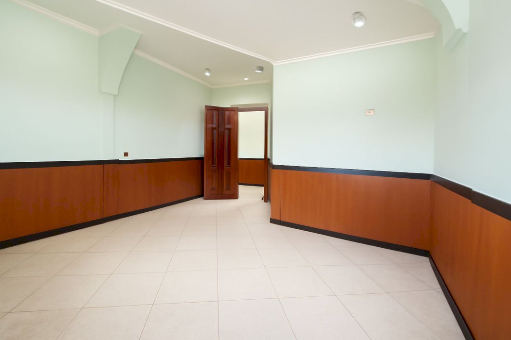 Disewakan SDT Coworking Space