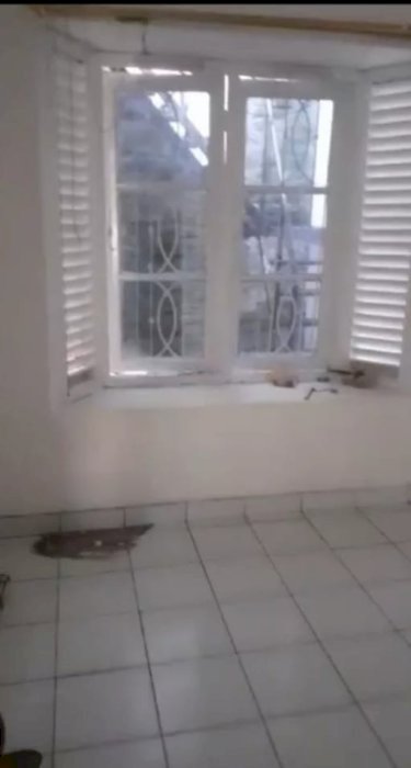 BUC AKUT! Siapa Cepat Dia Dapat! by CV Uangland Persada