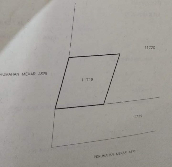 Kapan lagi ! by CV Uangland Persada