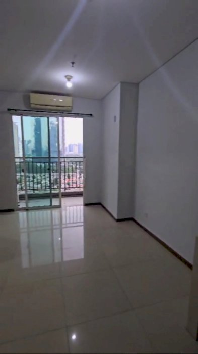 Disewa ,Sewa Apartemen , thamrin residence ,Kota Jakarta Pusat