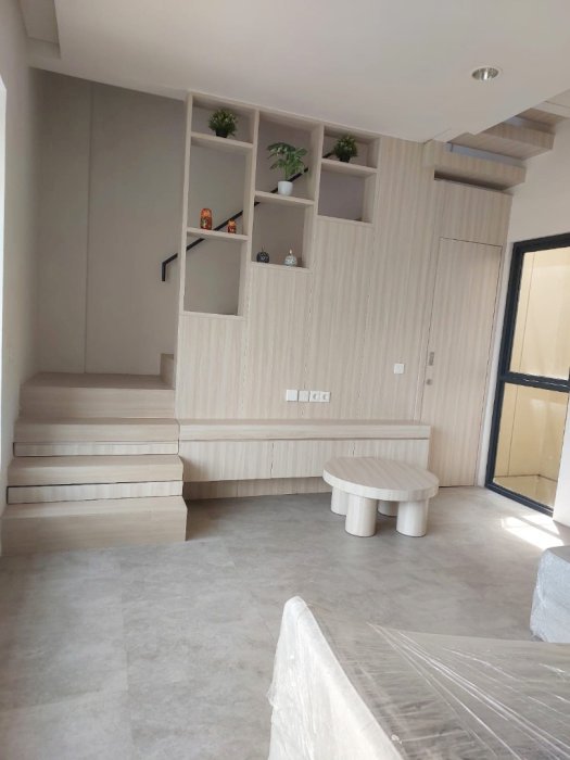 Dijual, Jual Ruko , Gading Serpong