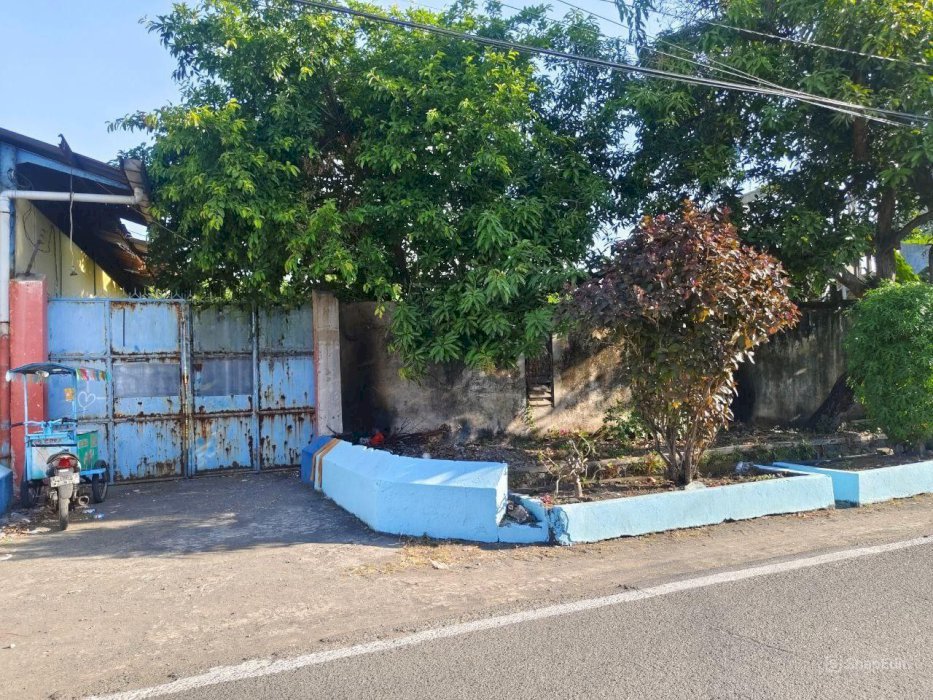 *DIJUAL CEPAT Unit Langka, Jarang Ada + Harga Terbaik di kelasnya *