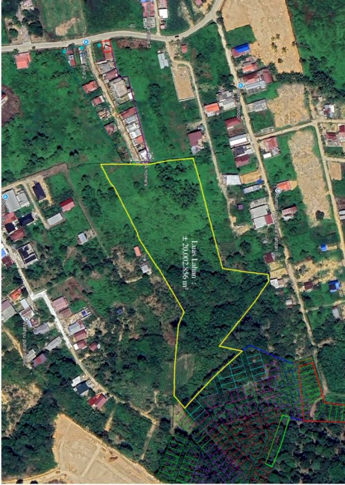 GEN Z MULAI INVEST PROPERTY?