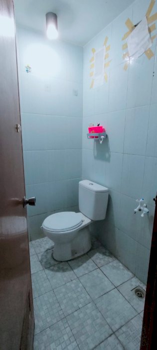 Disewakan kosan wilayah Jakarta Selatan