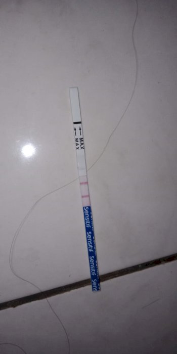 ual Obat Aborsi Jakarta Wa:082237578326 No1