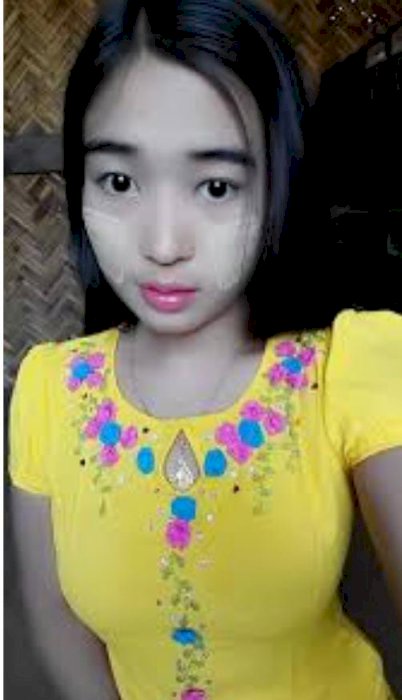 Jual Obat Aborsi Tasik Wa:082237578326 No