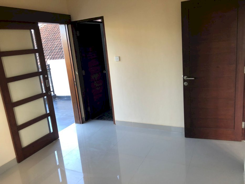 Villa second harga murah jimbaran kuta selatan