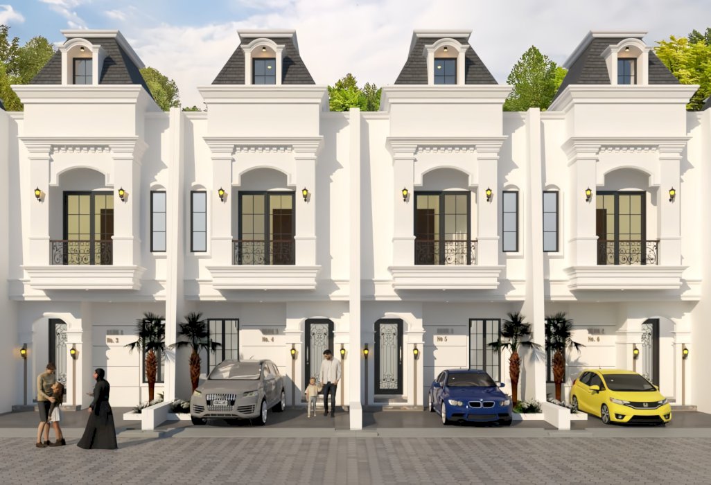 gallery cover