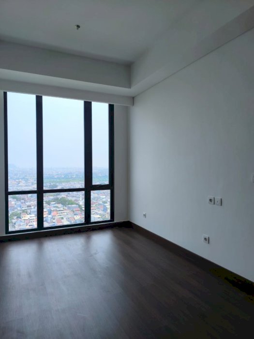 Dijual | Apartemen Aerium Residence