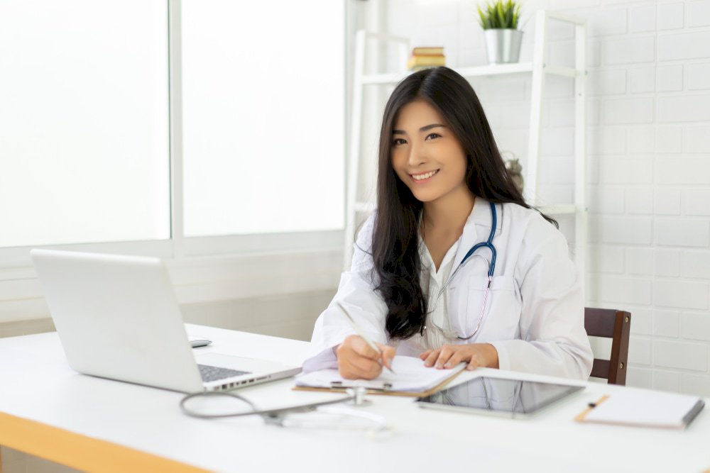 Jual Obat Aborsi Cytotec Jakarta pusat 085176979493 Obat Aborsi