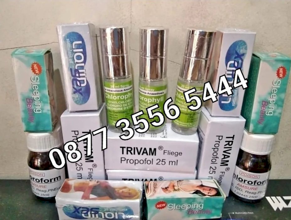 Jual Obat Bius Asli 087735565444 Toko Obat Tidur Cair Original