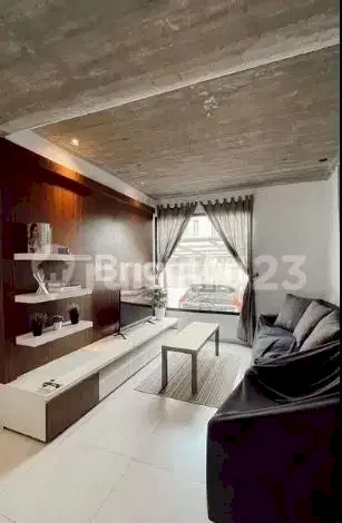 Dijual Rumah Nyaman 3 Lantai di Mekarwangi Luas Murah Strategis