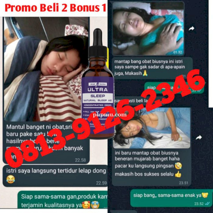 6 PILIHAN OBAT BIUS ASLI YANG AMPUH DAN AMAN  HITUNGAN DETIK