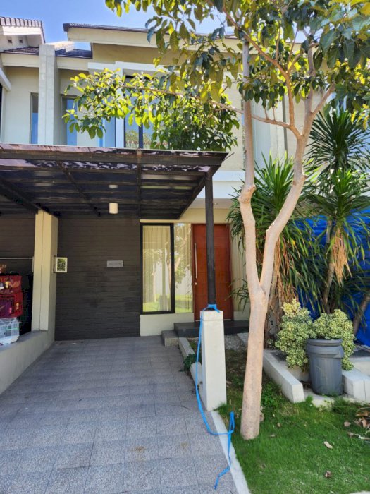 Jual Northwest Hill Citraland