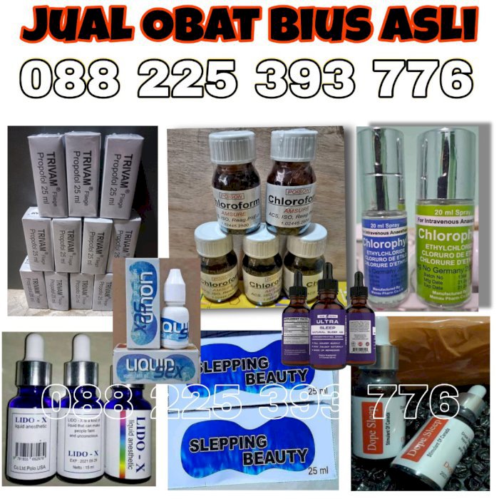 Obat Bius 088225393776 Jual Obat Bius Asli Ampuh