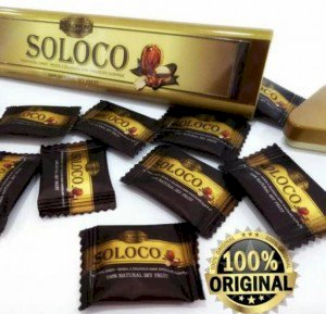Agen Resmi Jual Permen Soloco Makassar 08127773725