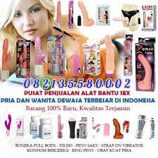 Jual Alat Bantu Sex Jakarta Pusat 082135580002 Sex Toys Jakarta Pusat
