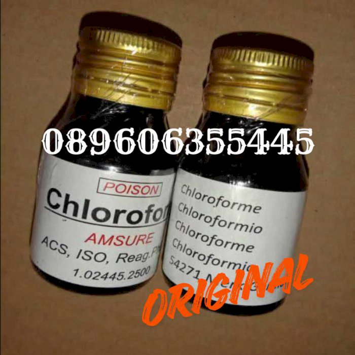 Obat Bius Anestesi Ampuh 089606355445 Jual Obat Bius Jakarta