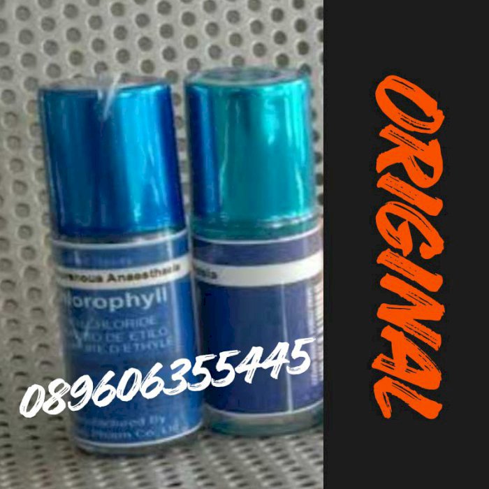 Jual Obat Bius Hirup Jakarta 089606355445