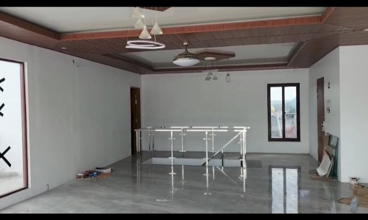 Rumah idaman di dutamas! Harga Terjangkau Lokasi Strategis & Nyaman