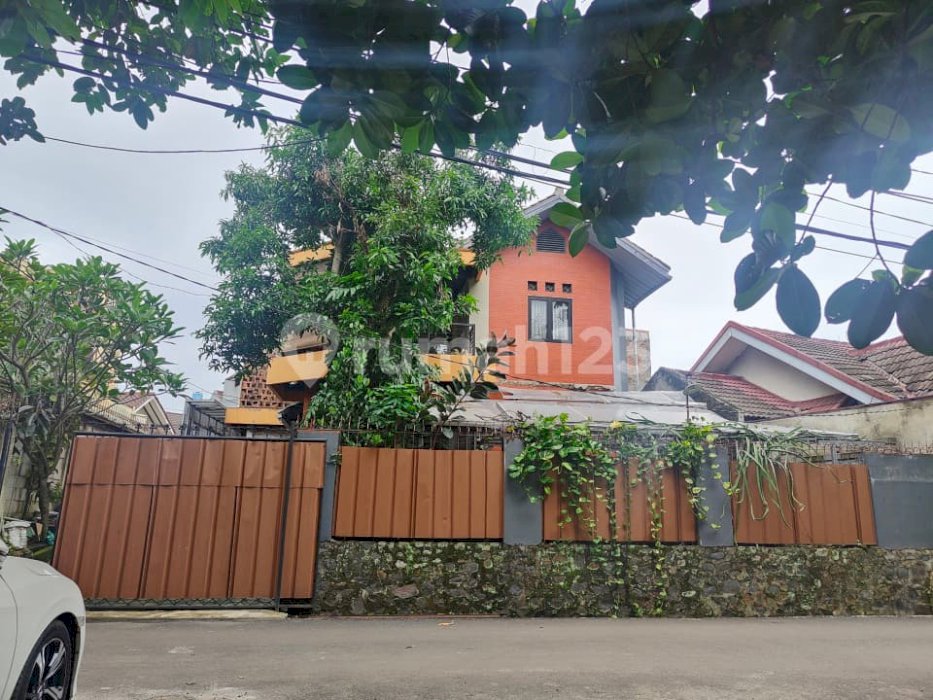 Green & Luxurious Simple Living