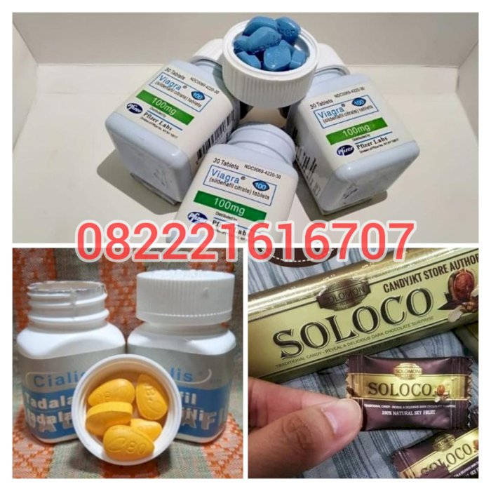 Toko Jual Viagra Asli Di Bali 08222.1616.707 COD Obat Kuat Viagra Bali