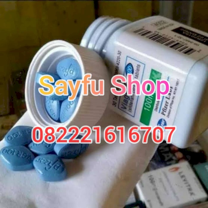 Lokasi Jual Obat Viagra Asli Di Denpasar Bali 08222.1616.707 COD
