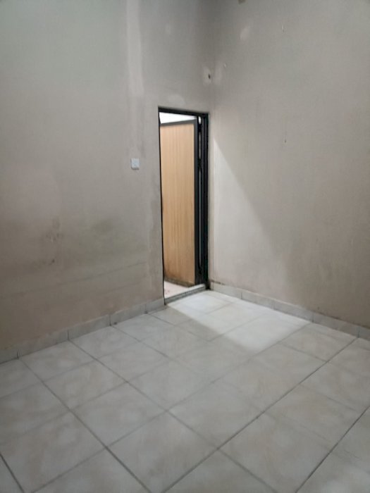 Jual cepat bisa nego