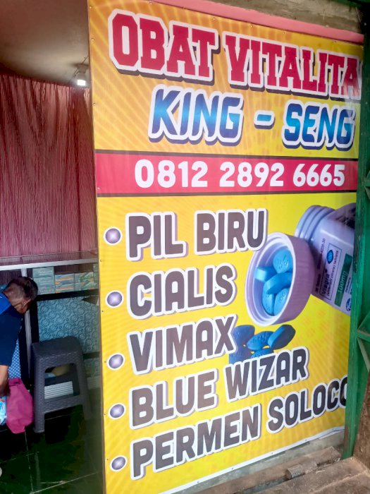 Penjual Vimax Asli Obat Pembesar Penis Di Jogja 081228926665 Cod