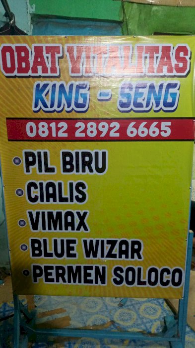 Penjual Cialis 80mg Obat Kuat Herbal Di Jogja 081228926665 Cod