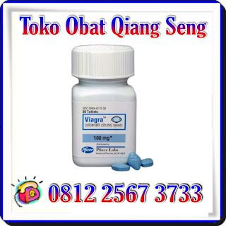 penjual viagra asli usa di jogja 081228926665 cod