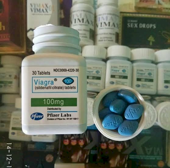 Apartemen Vida Makassar Jual Viagra Asli Di Makassar 081233339114