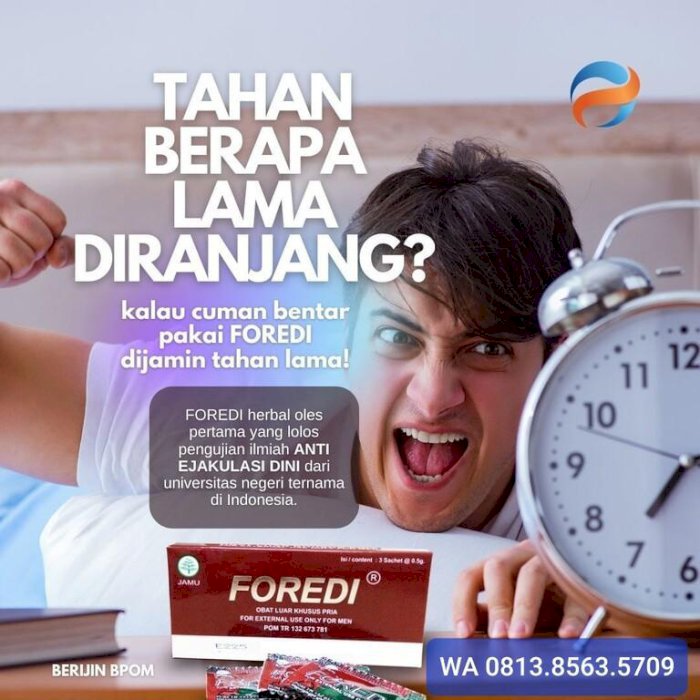 Toko Obat kuat WA-081385635709 di Jakarta Barat Utara Selatan