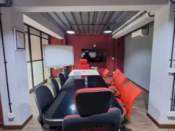 FOR SALE HOT DEAL 4 Storey Office in Benhil