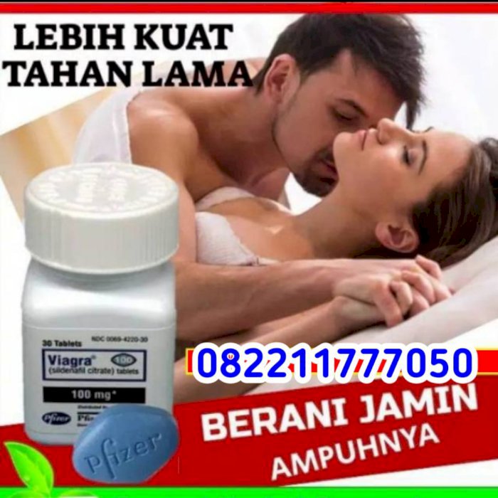 Jual Viagra Asli Di Jakarta Timur 082211777050 Obat Kuat Jakarta Timur