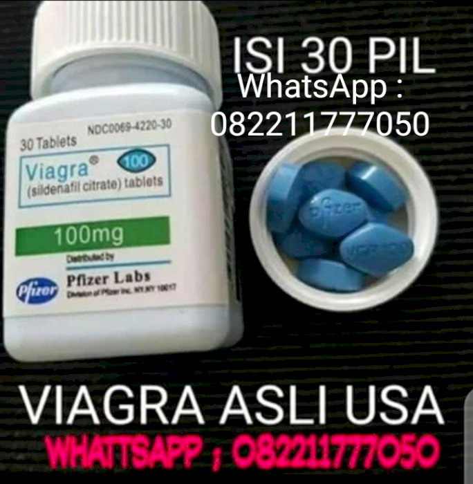 Alamat Tempat Jual Viagra Asli Di Makassar 082211777050 COD Obat Kuat