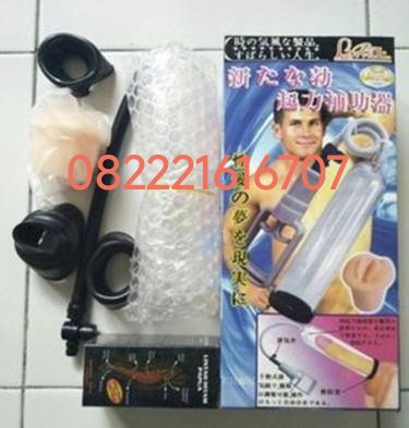 Toko Jual Alat Vakum Penis Di Bali 08222I6I6707 Pesan Antar