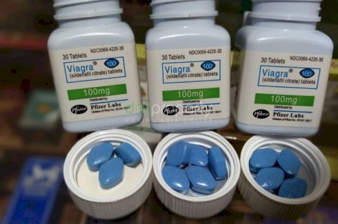COD Pil Biru Usa Surakarta 081385723484 Jual Obat Viagra Asli Di Solo