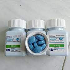 Jual Viagra Asli Klaten 081385723484 Pusat Obat Kuat Viagra Di Klaten