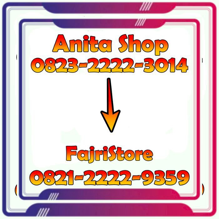 Toko Jual Cytotec Di Bekasi COD 082122229359 Pfizer Miso Pelancar Haid