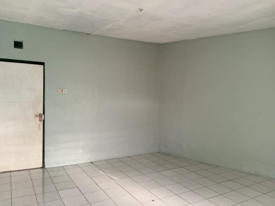 Rumah dijual di jabon mekar parung Vila gading permai