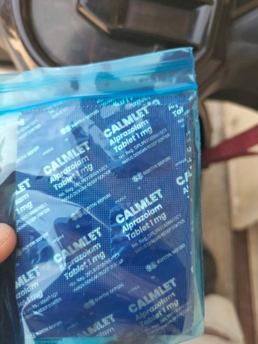 JUAL OBAT PENENANG, OBAT PENENANG RIKLONA, DUMOLID WA 082313397116