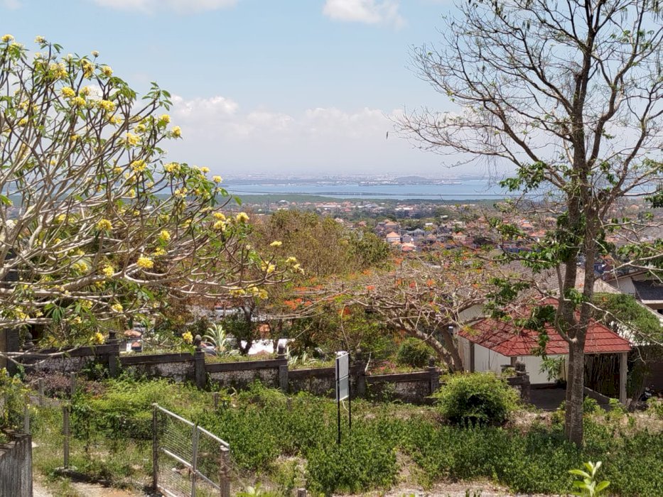 ELITE TAPI ELEGAN BY CV UANGLAND PERSADA!