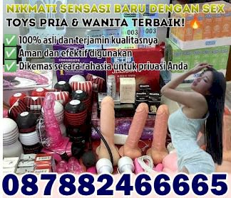 Toko Jual Alat Bantu Sex Jakarta 087882466665 Alat Bantu Pria Jakarta